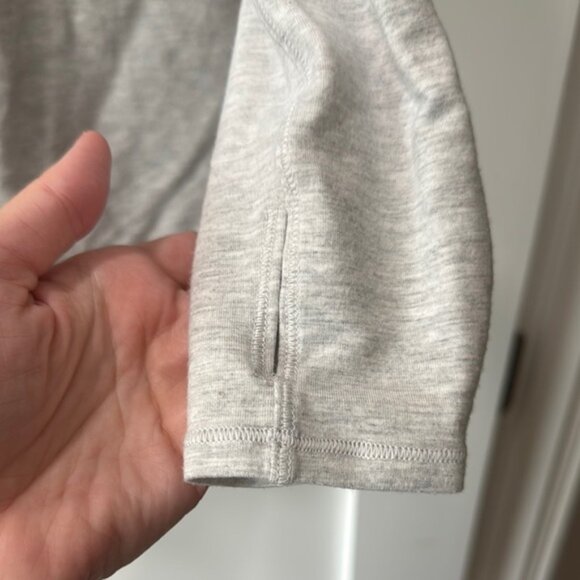 Lululemon Athletica Jacket - Picture 3 of 8